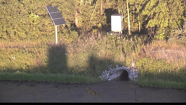 capture-3-23-08-12_20-15-31-01