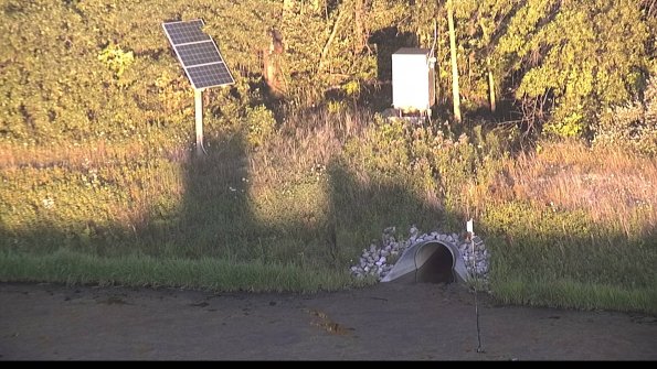 capture-3-23-08-12_20-17-30-69