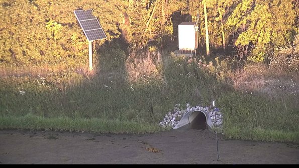 capture-3-23-08-12_20-21-30-90