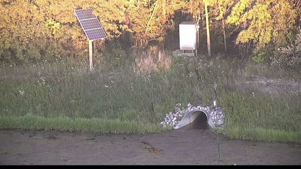 capture-3-23-08-12_20-23-30-92