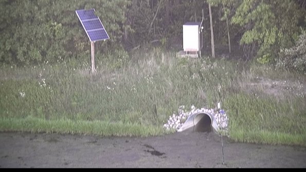 capture-3-23-08-12_20-29-30-99