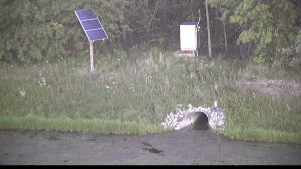 capture-3-23-08-12_20-33-30-79