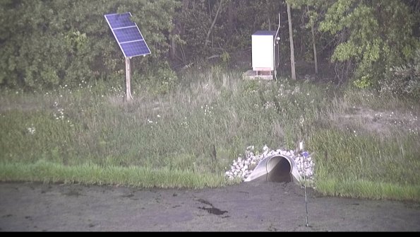 capture-3-23-08-12_20-35-30-85