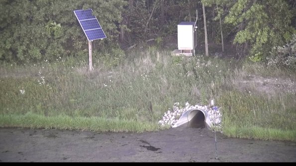 capture-3-23-08-12_20-43-31-30