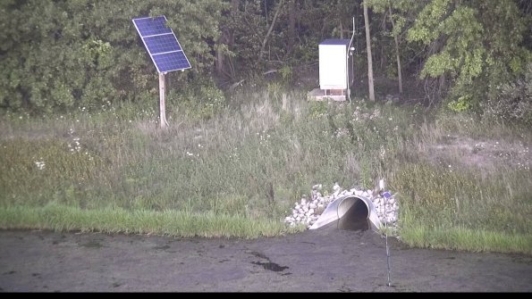 capture-3-23-08-12_20-49-30-42