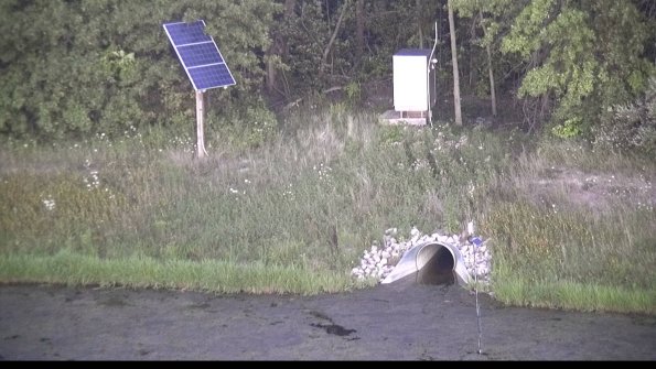 capture-3-23-08-12_20-53-30-47