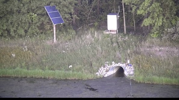 capture-3-23-08-12_20-55-31-39