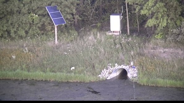 capture-3-23-08-12_20-57-30-74