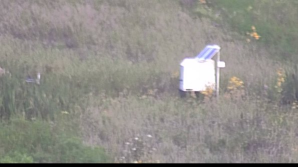 capture-4-23-08-12_07-01-15-77