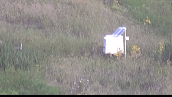 capture-4-23-08-12_07-05-15-54