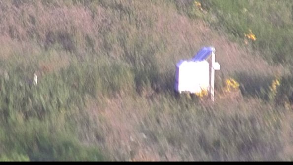 capture-4-23-08-12_07-15-15-48