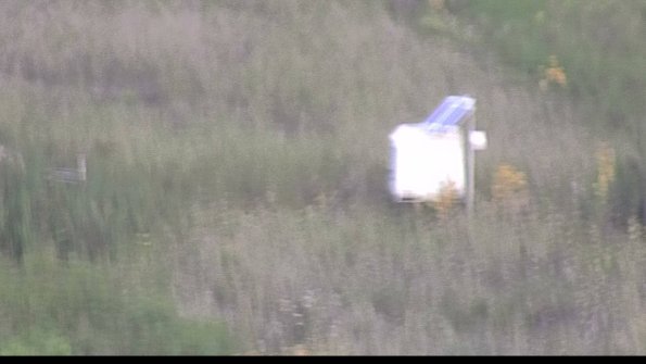 capture-4-23-08-12_07-23-14-39