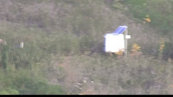 capture-4-23-08-12_07-25-14-58