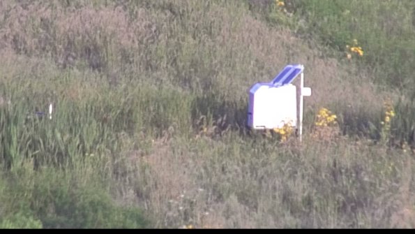 capture-4-23-08-12_07-29-15-39