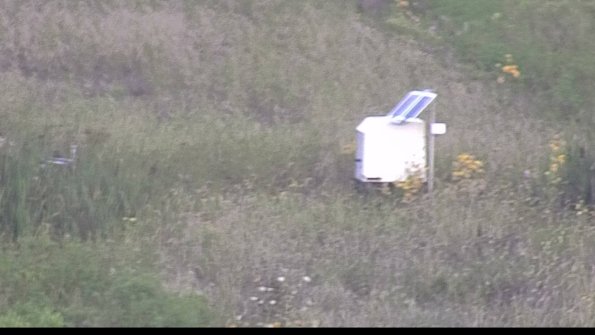 capture-4-23-08-12_07-35-15-12