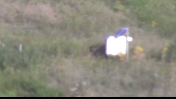 capture-4-23-08-12_07-57-15-41