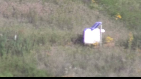 capture-4-23-08-12_08-03-14-47