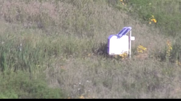 capture-4-23-08-12_08-05-15-49