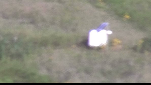 capture-4-23-08-12_08-11-15-42