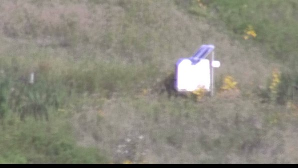 capture-4-23-08-12_08-17-15-58