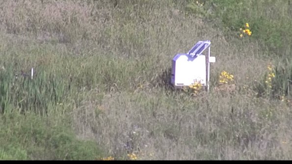 capture-4-23-08-12_08-19-15-47