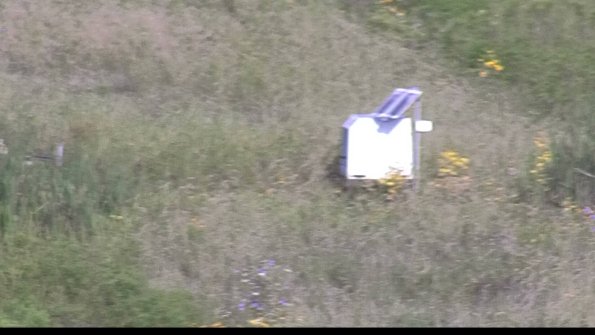 capture-4-23-08-12_08-47-15-46