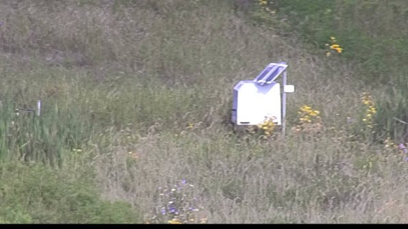 capture-4-23-08-12_08-49-15-45