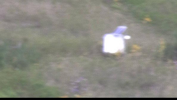 capture-4-23-08-12_09-05-14-41