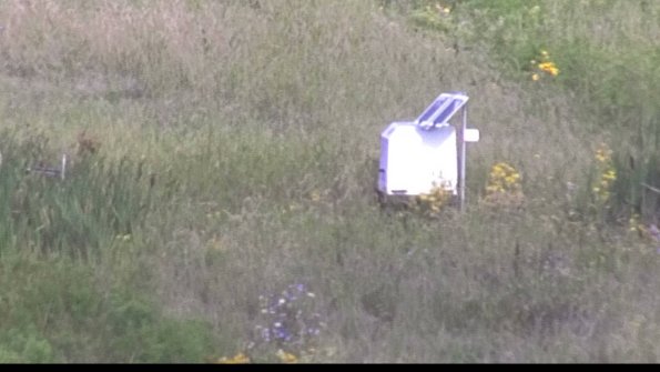 capture-4-23-08-12_09-09-15-42