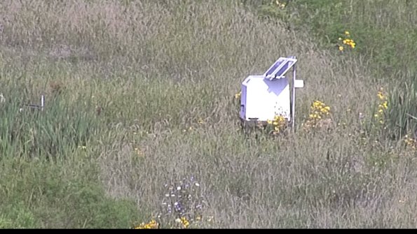 capture-4-23-08-12_09-23-15-50