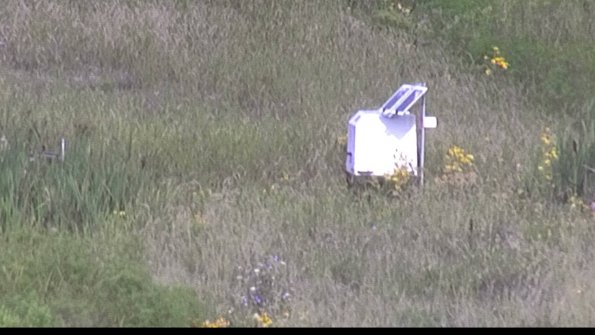 capture-4-23-08-12_09-25-15-52