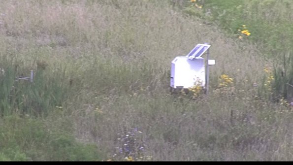 capture-4-23-08-12_09-31-15-85