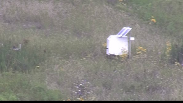 capture-4-23-08-12_09-37-16-04