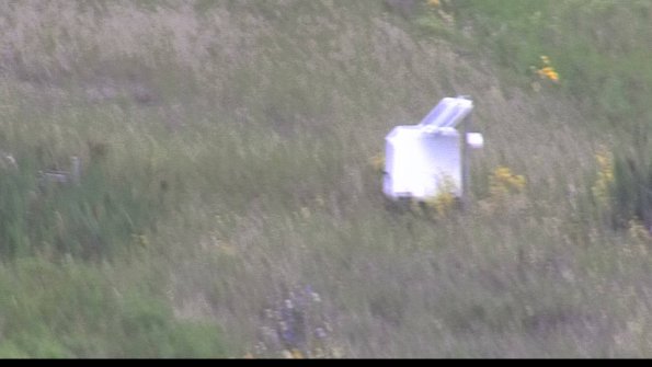 capture-4-23-08-12_09-39-15-99