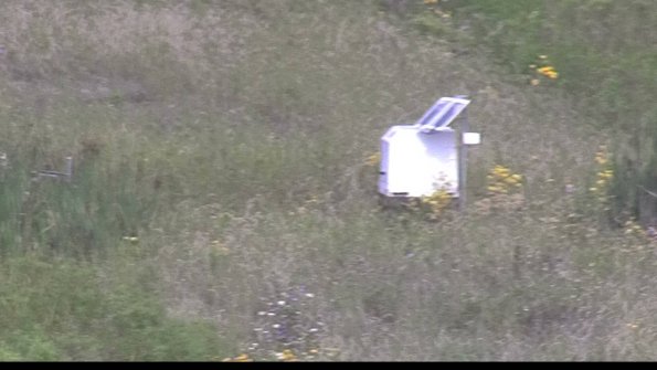 capture-4-23-08-12_09-47-15-64