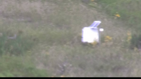 capture-4-23-08-12_09-51-14-65