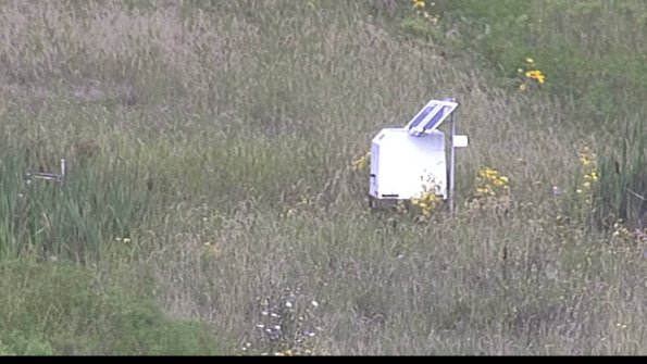 capture-4-23-08-12_09-55-15-46