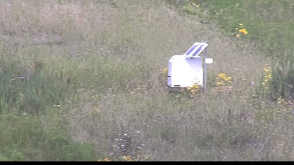 capture-4-23-08-12_09-57-15-58