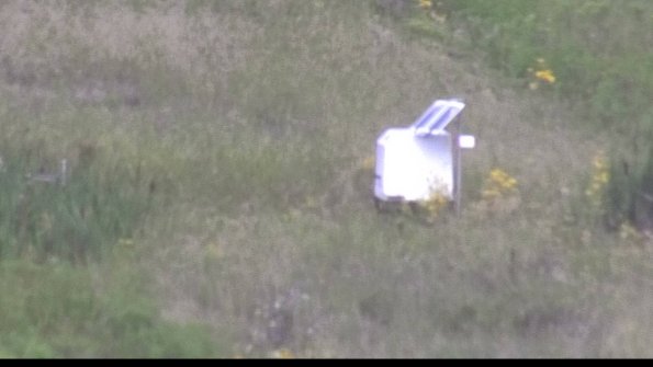 capture-4-23-08-12_09-59-15-57