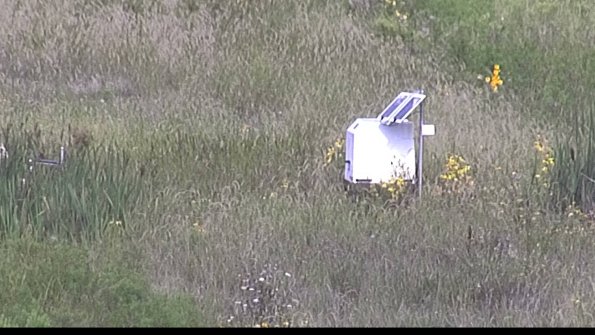 capture-4-23-08-12_10-01-15-66