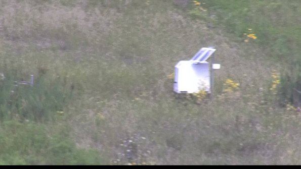 capture-4-23-08-12_10-07-15-65