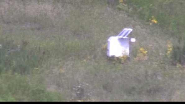 capture-4-23-08-12_10-09-24-18