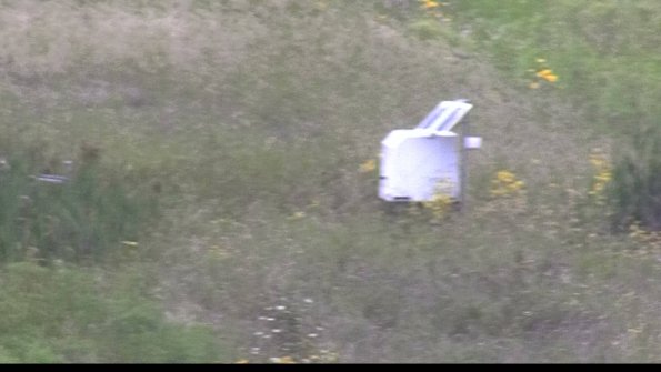 capture-4-23-08-12_12-45-48-58