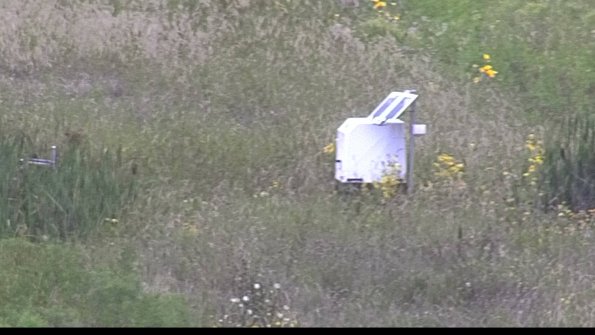 capture-4-23-08-12_12-47-49-37