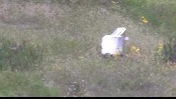 capture-4-23-08-12_12-53-48-73