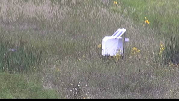 capture-4-23-08-12_12-55-48-38