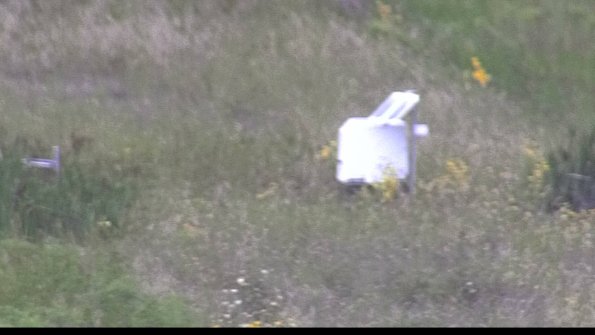 capture-4-23-08-12_13-21-48-62