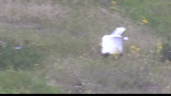 capture-4-23-08-12_13-23-49-10