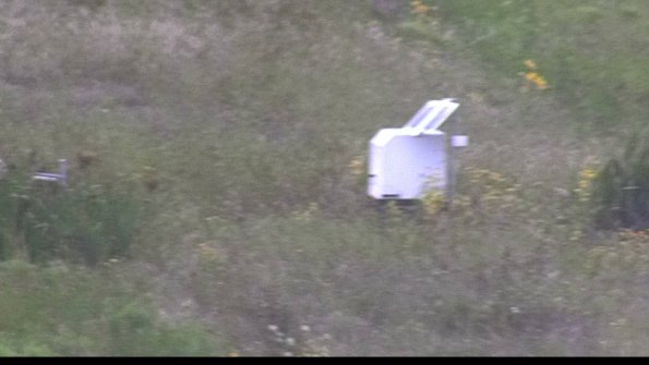 capture-4-23-08-12_14-09-48-44