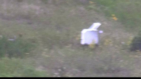 capture-4-23-08-12_14-11-48-56